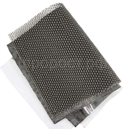 Коврик-субстрат Nomoy Pet 3в1 26.5х40см/NMP-NC-10/АЛ