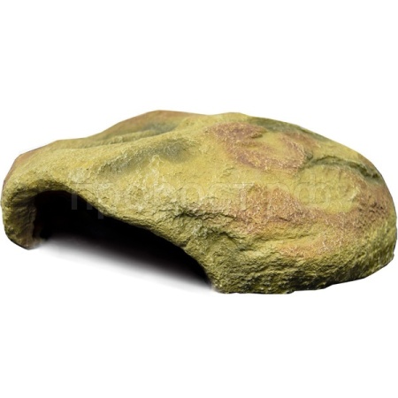 Укрытие LUCKY REPTILE Cozy Cave 11x6x4.5см (Германия) CC-XS