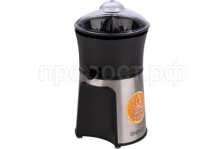 Соковыжималка д/цитрусовых ENERGY 80Вт EN-277 105764