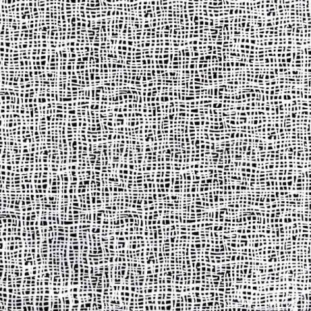 Скатерть столовая 1,35*22м "Муза" Холст рулон 7096-016-white