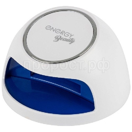 Сушилка д/ногтей ENERGY Beauty EN -755 /36шт/159950