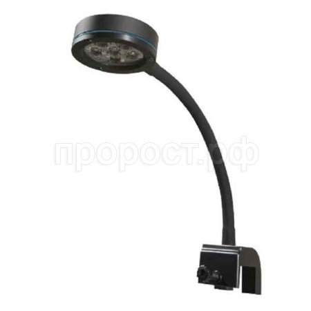 Светильник Gloxy  Q2 LED PLANT 18W/GL-365033