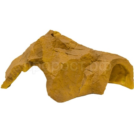 Укрытие LUCKY REPTILE Namib Cave 32.5х15х14см (Германия) NC-XL